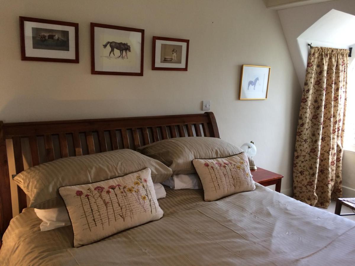 Tor Royal Farm Hotel Princetown Exterior foto